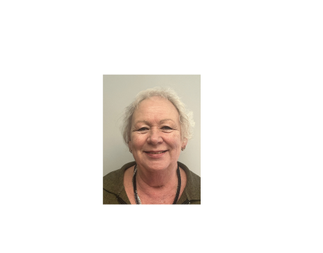 Jan Watkins