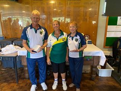Aldershot and District Bowls Association Home