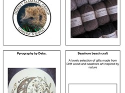 The Allington Hillbillies Celebrate 2026