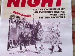 Craven Arms Bowling Club News