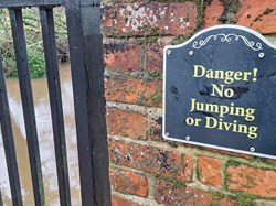 Probus Shelley Walks 2026