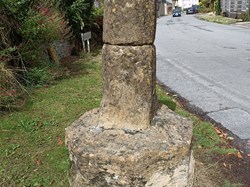 Sydling St Nicholas Parish Council Home