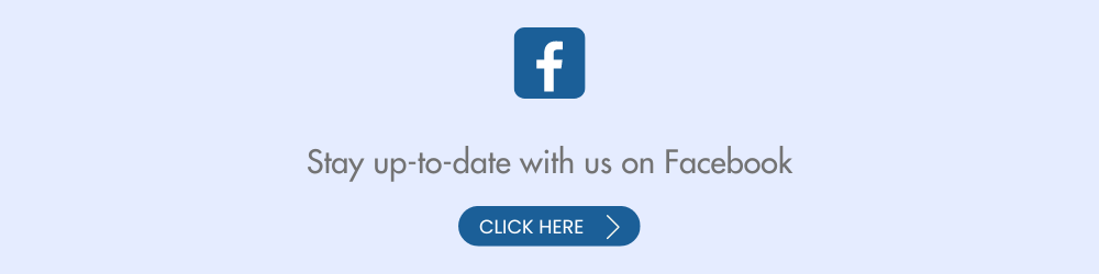 Puncknowle Swyre Home