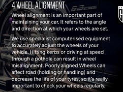 Henfield Bowling Club Golden Barn Garage