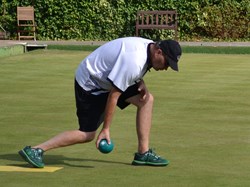 Colchester Borough Bowling Association CBBA CBBA Hall of Fame
