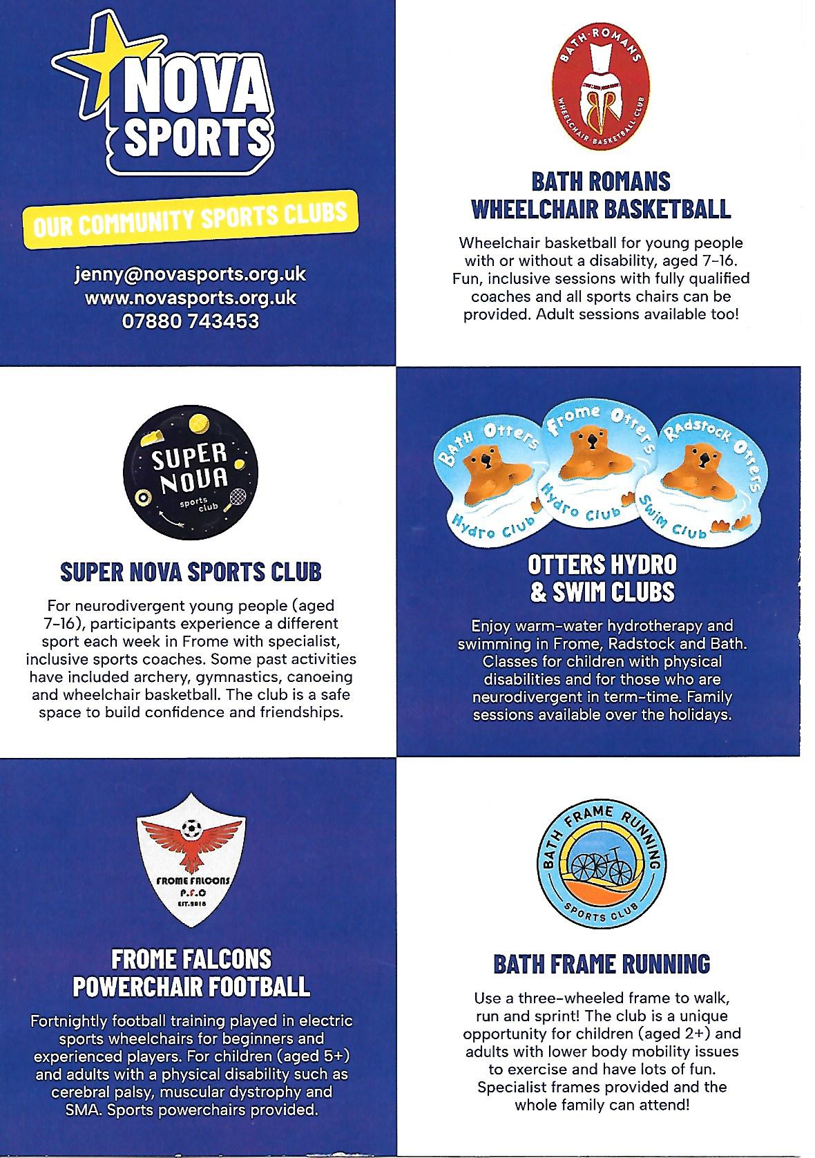 Frome Selwood Bowling Club Charity Floodlit League