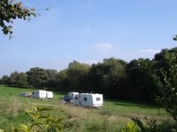 Crakehalll with Langthorne Parish Council Crakehall Watermill Cottages