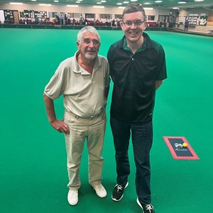Spalding Indoor Bowls Club Miscellaneous
