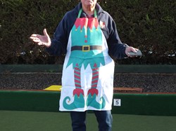 Cowplain Bowling Club Gallery