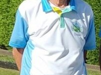 Trevor Ager - Vice President