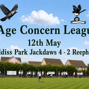 Aldiss Park Bowls Club Home