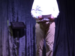 Martinstown Village Hall Wassail 17th Jan 2026