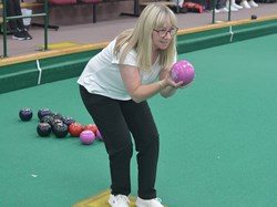 Bromley Indoor Bowls Centre Home