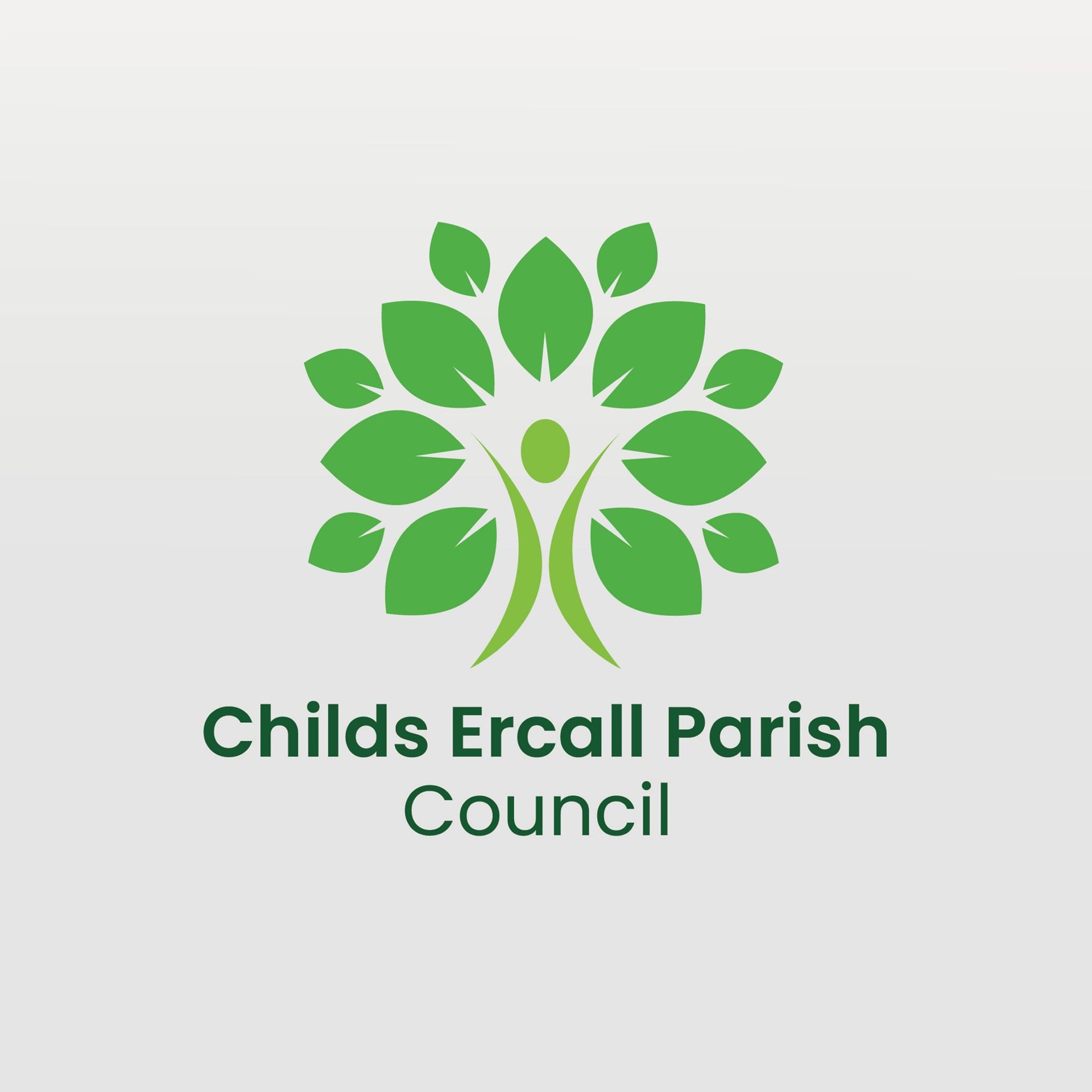 Childs Ercall Community Parish Council