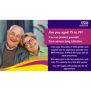 Buckland Dinham Notice Boards