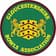 Gloucester City Bowls Club Home