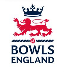 Disability Bowls England