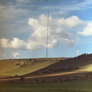 Chillerton and Gatcombe Parish Council Village Photos