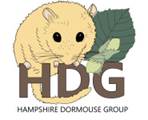 Hurstbourne Tarrant  Hampshire Dormouse Group