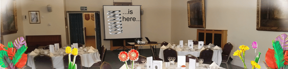 Welcome to our club website and thank you for visiting us...