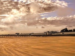 Dymchurch Parish Council Visitor Information