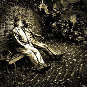 05. Elgar Collaboration