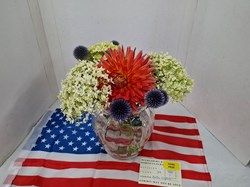 Bucklebury and Marlston Horticultural Society Summer Show 2026