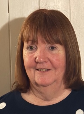 Councillor Alison Luke cllrluke@northmuskhampc.gov.uk 07962 020867