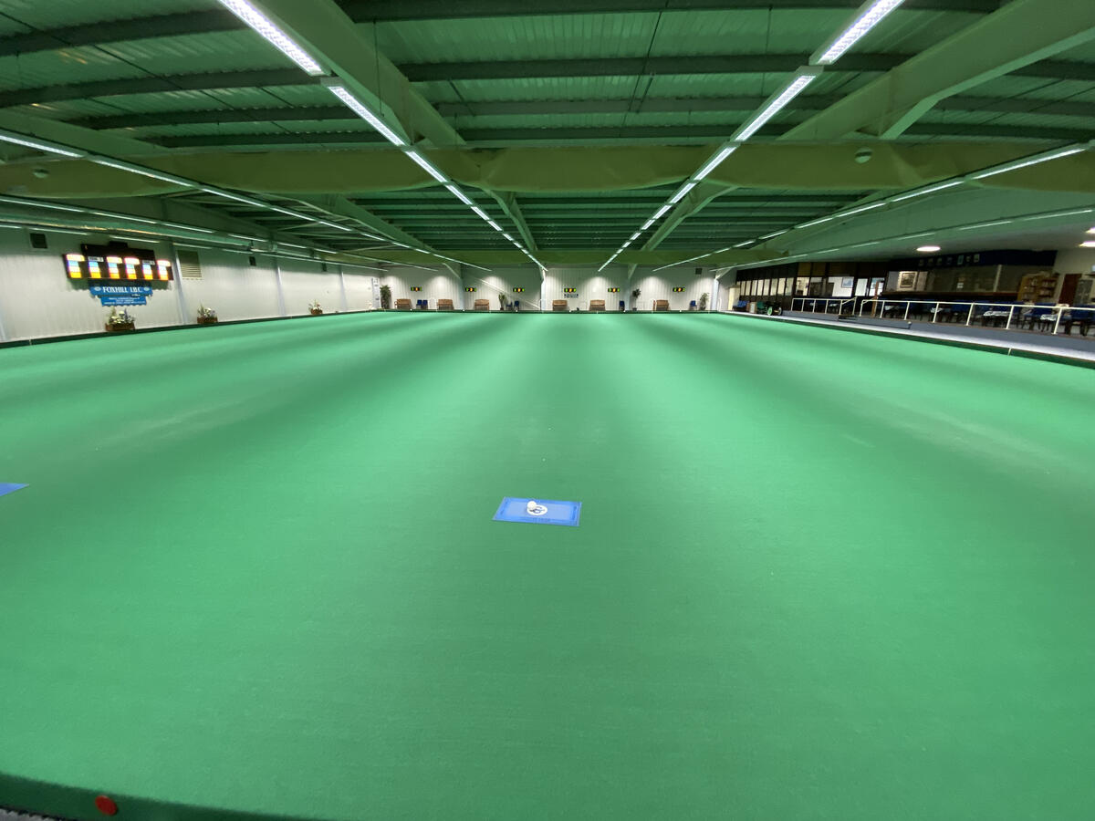 Click here to find out latest figures