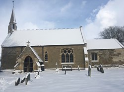MINTING, GAUTBY & DISTRICT HERITAGE SOCIETY PhotoGallery 2