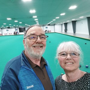 Brinsley Wanderers Bowls Club Indoor Bowls