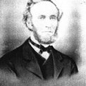 Henry BARBER