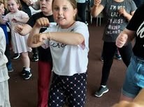 Wormhout Community Hub WELLYS YOUTH CLUB