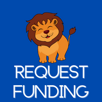 Boroughbridge 98 Lions CIO Request Funding