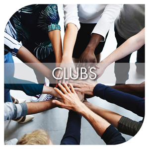 Join A Club