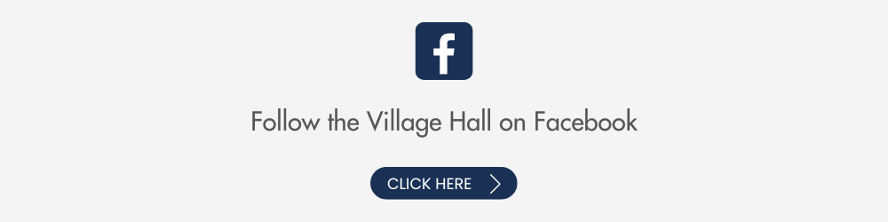 Gunthorpe Parish Council The Village Hall
