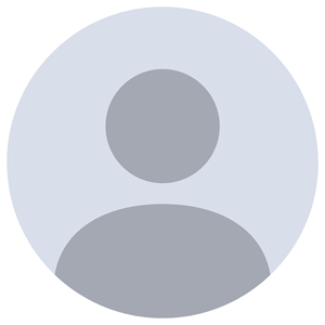 Vacancy - Councillor