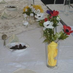 Glenfield Bowling Club President's Day 2026 pics