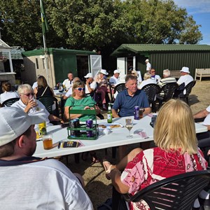 Chelmsford Bowls Club Weymouth Tour 26