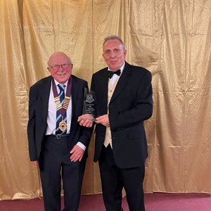 Wexham Bowls Club 2024