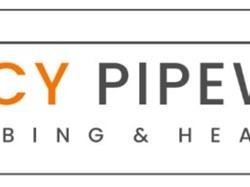 Henfield Bowling Club Legacy Pipework
