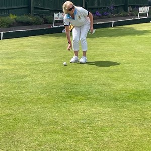 Dunstable Town Bowls Club Ltd Home