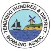 Colchester Borough Bowling Association CBBA CBBA Contacts & Links