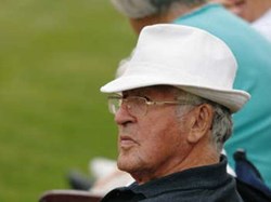 Mytchett Bowls Club Club Finals 2010