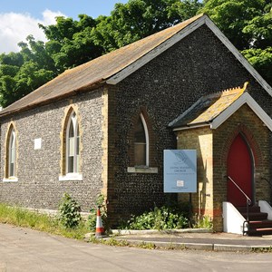 Manston Parish Council Images of Manston