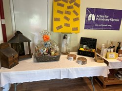 Diddlebury Parish Council WestHope Village Hall