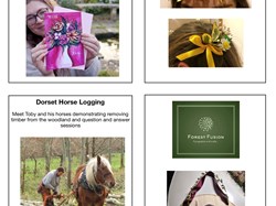 The Allington Hillbillies Celebrate 2026