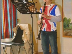 2012 QE ii Diamond Jubilee