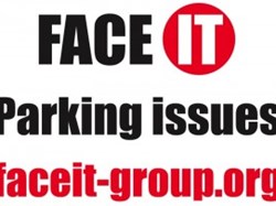 __________________________________________________ Posters and Leaflets
