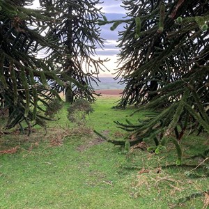 Hereford Mountain Club Our recent activities